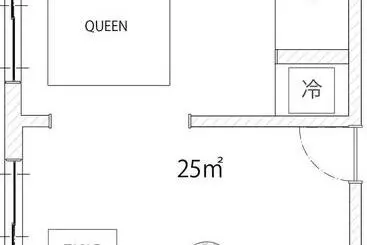 Hotel Hanaguri しまなみ海道スマート旅館