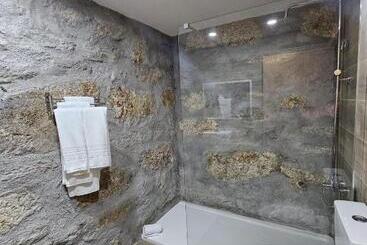 Quinta Vilar De Lobos