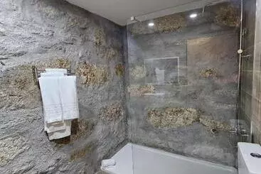 Quinta Vilar De Lobos