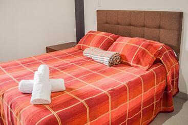 Pension Hermosa Casa En Circasia Quindio