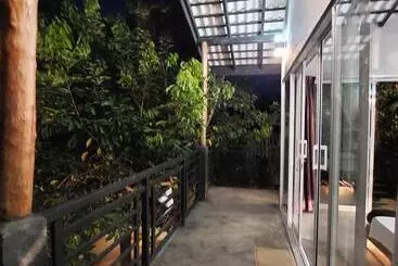 Pensió Sisil