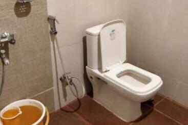 Rest Inn Hotel , Khammam