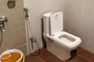 Rest Inn Hotel , Khammam