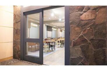 Otel Area One Oita   Vacation Stay 99748v