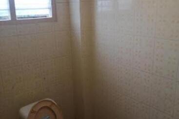 Hotel Manvizha Thirukadaiyur