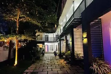 Resort Del