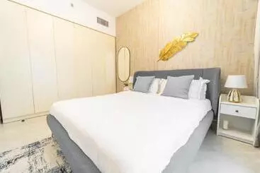 پانسیون Bagmati Escape