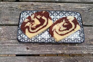 住宿加早餐 Je Soigne Mon Assiette