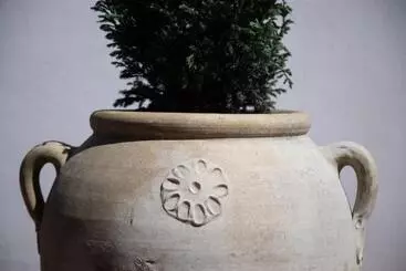 Casa Dei Vettii B&b