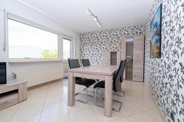 G & L Hotel Dortmund