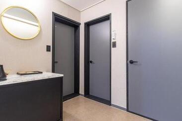 酒店 Hwaseong Stay13