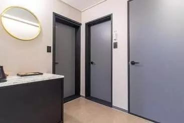 Hotel Hwaseong Stay13
