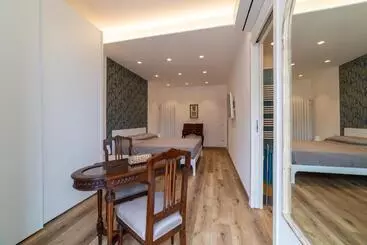 Majatalo Reginna Lighthouse