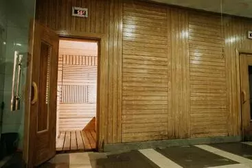 The Koa Hotel & Spa