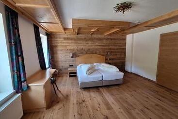 旅馆 Gasthaus Marie