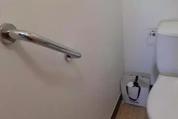 ベッドアンドブレックファースト 1 Chambre Double Le Devenir