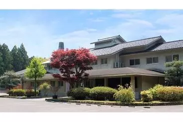 Hotel Noto Ushitsuso Vacation Stay 90664v
