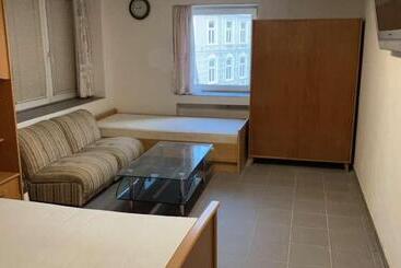 Majatalo Asia Hof Yong