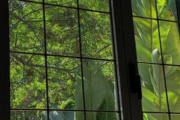 Pensjonat Villa Amapola