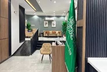 فندق سما الخير