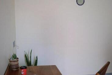 Bed and Breakfast Verified Lodge