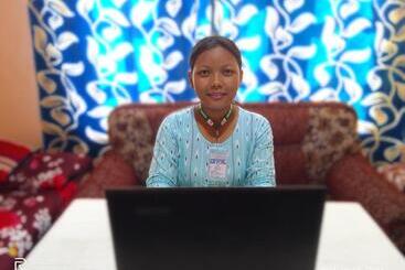 Farmstay On Route Of Everest Base Camp Trek And Others