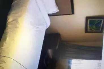 هتل Green House