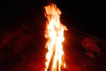 فندق Srv Recidency