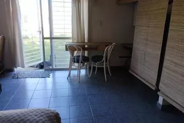 Majatalo El Naranjo