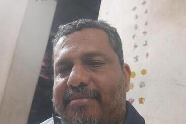 Pensjonat My Guest Rooms Kattankudy