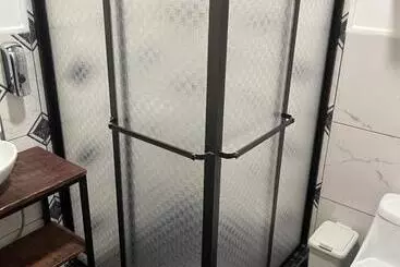 Majatalo Posada Miradia