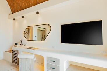 Sunrise Anjum Resort