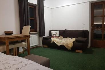 בית מלון כפרי Der Blankhof Back To Roots