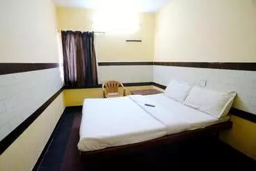 هاستل Bava Inn