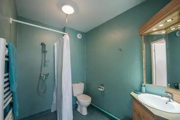 Bed and Breakfast Easy Direct Access