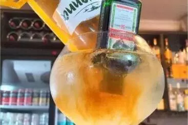 Hotel Matholeng Gardens Guesthouse