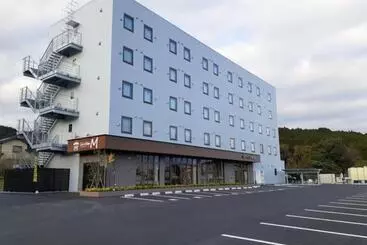 Hôtel ｈｏｔｅｌ ｗｉｎ   Vacation Stay 72920v