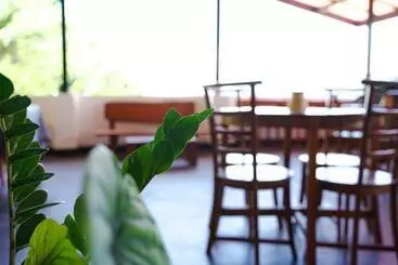 Pension Cheliyan Viila Kandy