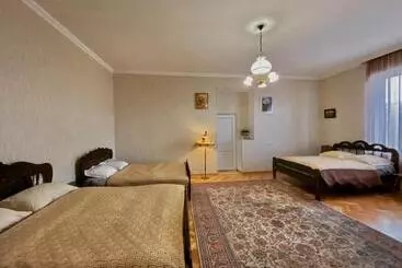 სასტუმრო ამელი/hotel Ameli