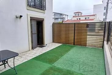 Apartament Mystic Promenada