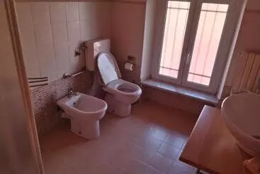 B&b I Lupi