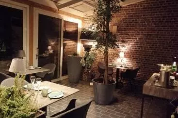 Bed and Breakfast Casa Della Nonna