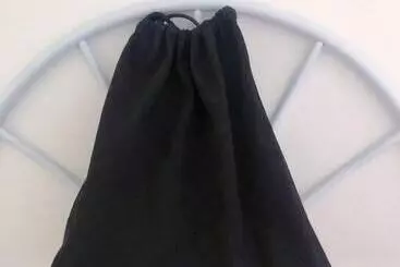 Majatalo Si & Daniel Home Near Yvr Airport & Skytrain Separate Entry Free Parking