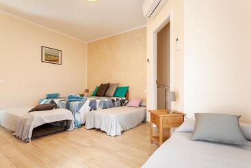 膳宿费 Veruskacamere Camera 3