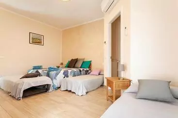 Majatalo Veruskacamere Camera 3