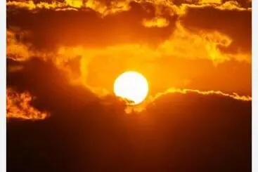 Pousada Santo Sol