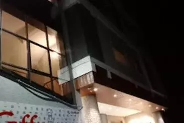 Hôtel Saffron Inn, Bhiwara