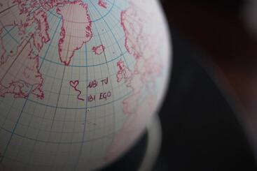 Пансион Villa Alba