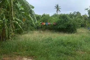 Lomakeskus รีสอร์ท สุพรรณ