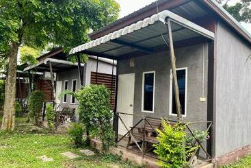 Kurort ณดลรีสอร์ท